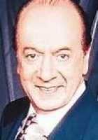 Erkan Yolaç