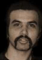 Erkin Taşkın