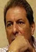 Erman Toroğlu