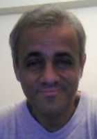 Ernur Çitim