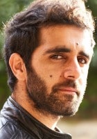 Erol Afşin