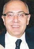 Erol Avcı