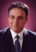Erol Çakır