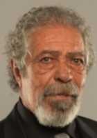 Erol Demiröz