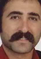 Erol Erarslan