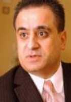 Erol Köse
