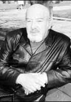 Erol Pekcan