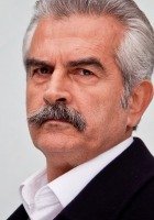 Erol Tezeren