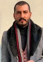 Erol Yıldırım