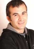 Ersan Uzunöz