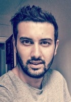 Ersel Şibil