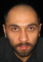 Ersin Ayhan
