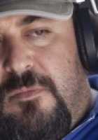 Ersoy Güler