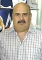 Ertaç Özden