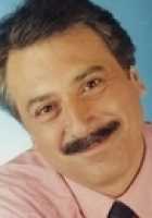 Ertaç Ünsal