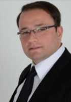 Ertan Gül