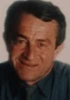 Ertan Güntav