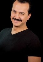 Ertan Kılıç