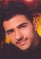 Ertaş Akçelik