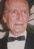 Ertuğrul Bilda