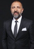 Ertuğrul Postoğlu