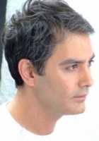 Ertunç Mert