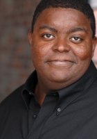 Ervin Ross
