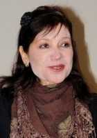 Esen Özman