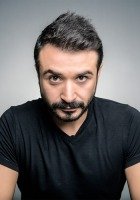 Eser Eyüboğlu