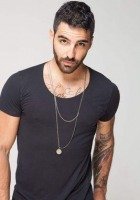 Eser West