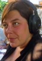 Esi Gülce