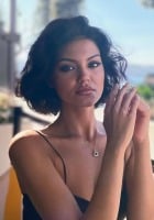 Eslem Sena Nur