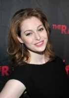 Esmé Bianco