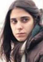 Esme Madra