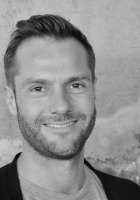 Espen Reboli Bjerke