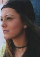 Esra Soybelli