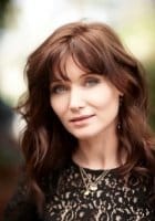 Essie Davis