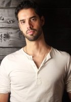 Esteban Benito