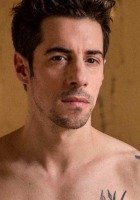 Esteban Lamothe