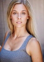 Ester Uddén