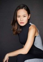 Esther Low