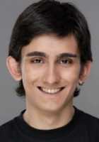 Esvet Şahin