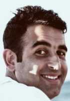 Etem Caner Karaüç