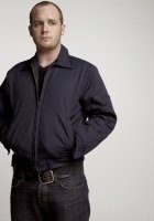 Ethan Embry