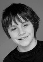 Ethan Griffiths