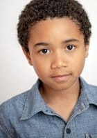 Ethan Hutchison