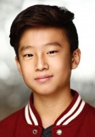 Ethan Hwang