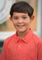 Ethan Kent