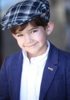Ethan Maher