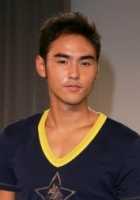 Ethan Ruan